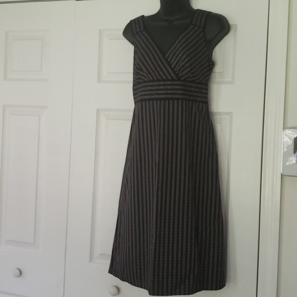 LOFT Dress